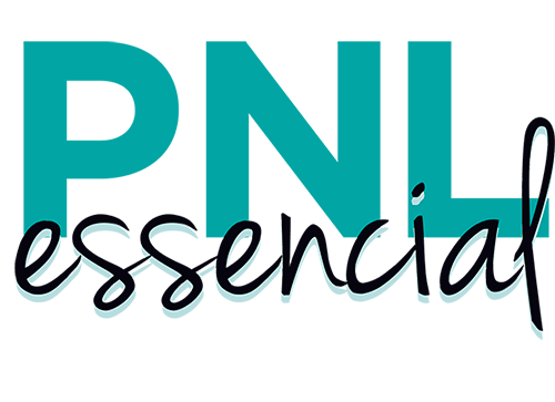 Curso PNL Essencial