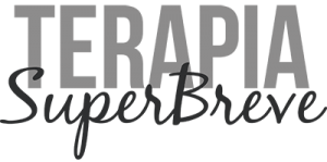 Curso de Terapia SuperBreve com HIPNOSE e PNL