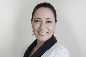 Ana Paula Oliveira - Hipnoterapeuta Sociedade InterAmericana de Hipnose