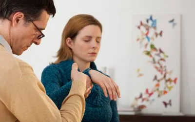 Hipnose para ansiedade: como funciona?